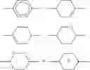 Fig. 99 - Liquid crystalline medium