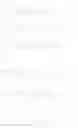 Fig. 07 - MIXTURE THAT INCLUDES COMPOUND CONTAINING MESOGENIC GROUP
