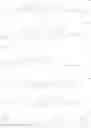 Fig. 09 - MIXTURE THAT INCLUDES COMPOUND CONTAINING MESOGENIC GROUP