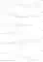 Fig. 10 - MIXTURE THAT INCLUDES COMPOUND CONTAINING MESOGENIC GROUP