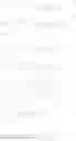 Fig. 20 - MIXTURE THAT INCLUDES COMPOUND CONTAINING MESOGENIC GROUP