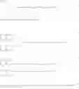 Fig. 24 - MIXTURE THAT INCLUDES COMPOUND CONTAINING MESOGENIC GROUP