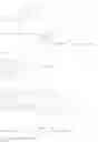 Fig. 28 - MIXTURE THAT INCLUDES COMPOUND CONTAINING MESOGENIC GROUP