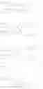 Fig. 29 - MIXTURE THAT INCLUDES COMPOUND CONTAINING MESOGENIC GROUP
