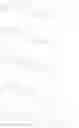 Fig. 30 - MIXTURE THAT INCLUDES COMPOUND CONTAINING MESOGENIC GROUP