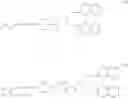 Fig. 32 - MIXTURE THAT INCLUDES COMPOUND CONTAINING MESOGENIC GROUP