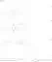 Fig. 34 - MIXTURE THAT INCLUDES COMPOUND CONTAINING MESOGENIC GROUP