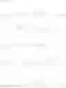 Fig. 35 - MIXTURE THAT INCLUDES COMPOUND CONTAINING MESOGENIC GROUP