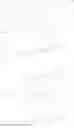 Fig. 37 - MIXTURE THAT INCLUDES COMPOUND CONTAINING MESOGENIC GROUP