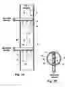 Fig. 03 - System and method of delivering dilution water droplets within an oil-and-water stream