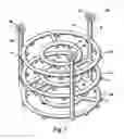 Fig. 06 - System and method of delivering dilution water droplets within an oil-and-water stream