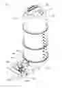 Fig. 01 - Gasifier system