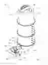 Fig. 02 - Gasifier system