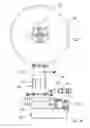 Fig. 05 - Gasifier system