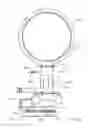 Fig. 06 - Gasifier system