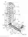 Fig. 11 - Gasifier system