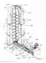 Fig. 12 - Gasifier system