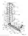 Fig. 13 - Gasifier system