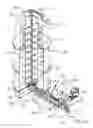 Fig. 14 - Gasifier system
