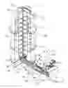 Fig. 15 - Gasifier system