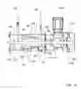Fig. 17 - Gasifier system