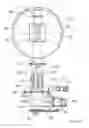 Fig. 18 - Gasifier system