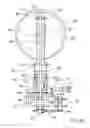 Fig. 19 - Gasifier system