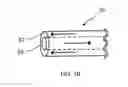 Fig. 03 - GASIFICATION SYSTEM