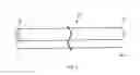 Fig. 04 - GASIFICATION SYSTEM