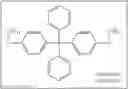 Fig. 06 - Tetrarylmethane ethers as fuel markers