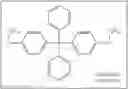 Fig. 07 - Tetrarylmethane ethers as fuel markers