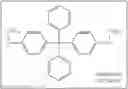 Fig. 08 - Tetrarylmethane ethers as fuel markers