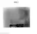 Fig. 04 - Emulsification dispersants, a method for emulsification and dispersion using the emulsification dispersants, emulsions, and emulsion fuels
