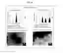 Fig. 05 - Emulsification dispersants, a method for emulsification and dispersion using the emulsification dispersants, emulsions, and emulsion fuels