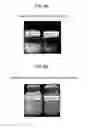 Fig. 10 - Emulsification dispersants, a method for emulsification and dispersion using the emulsification dispersants, emulsions, and emulsion fuels