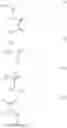 Fig. 03 - POLYMERS