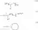 Fig. 04 - POLYMERS