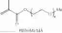 Fig. 07 - POLYMERS