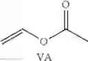 Fig. 08 - POLYMERS