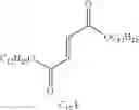 Fig. 09 - POLYMERS