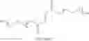 Fig. 10 - POLYMERS
