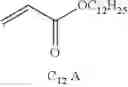 Fig. 12 - POLYMERS
