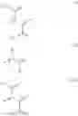 Fig. 14 - POLYMERS