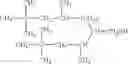 Fig. 14 - ESTOLIDE COMPOSITIONS EXHIBITING HIGH OXIDATIVE STABILITY