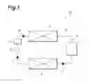 Fig. 02 - Refrigerator oil, and working fluid composition for refrigerators