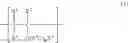 Fig. 06 - Refrigerator oil, and working fluid composition for refrigerators