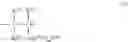 Fig. 12 - Refrigerator oil, and working fluid composition for refrigerators