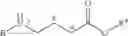 Fig. 02 - Lubricant composition containing an antiwear agent
