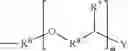 Fig. 04 - Lubricant composition containing an antiwear agent