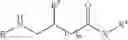 Fig. 06 - Lubricant composition containing an antiwear agent